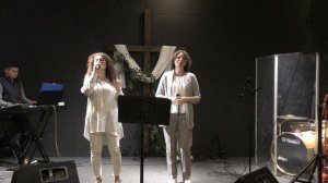 О Христос я Тебя молю