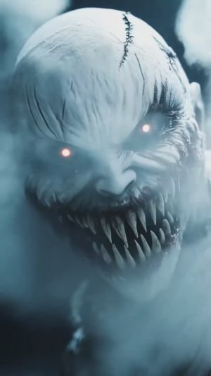 МЫСЛЬ ( авторская)