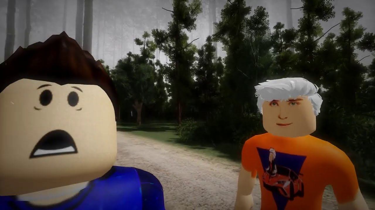 Влад A4 против СИРЕНОГОЛОВОГО!