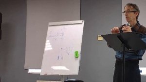 Служение христианской миссии " Река Течёт "