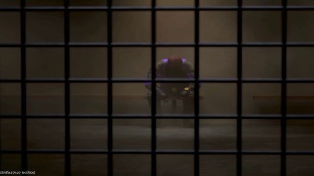 прохождение зимнего-новогоднего ивента часть 4 смотреть онлайн