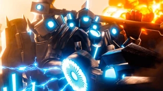 обзор на плазму камера мена ттд toilet tower defense