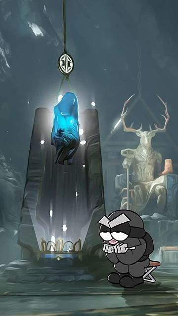 Пазлы GOWR смотреть онлайн