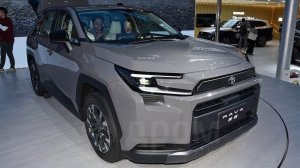 Авто под заказ из Китая