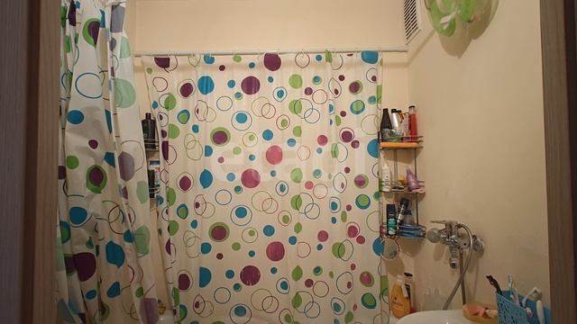 Ольховая 6 смотреть онлайн