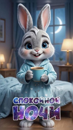 Спокойной ночи! #спокойнойночи#добройночи