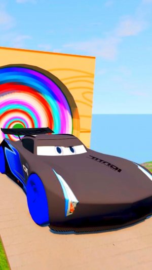 МУЛЬТИКИ ПРО МАШИНКИ МАШИНКИ ТАЧКИ