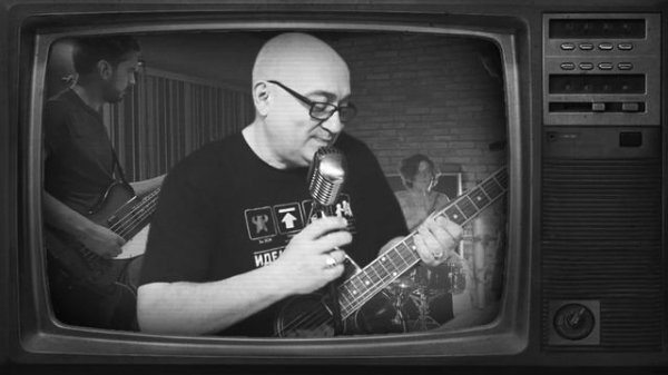 Разгуляй моя душа, автор Дмитрий Цуриченко #music #love #lovesong #chanson #2026song #любовь