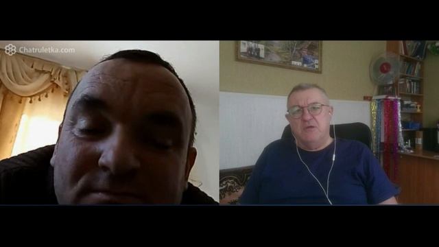 Радость какая! Дали аванс на 1000 гривен больше смотреть онлайн