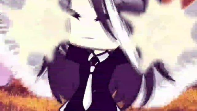 Алайт качество сожрал(( смотреть онлайн