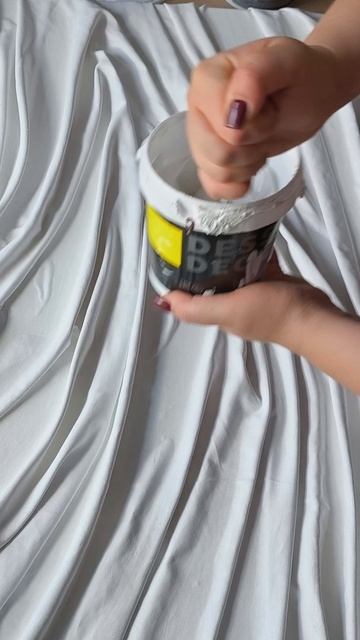 новое панно