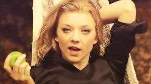 Кубическа сила | 390 | Приколы из фильмов и сети | 25 кубов — в одном видео