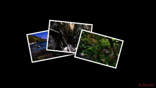 2Illusions - Infancy смотреть онлайн