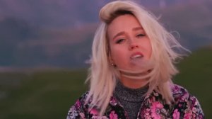 Артистка-2025-26гг.композитор-Игорь Назаренко