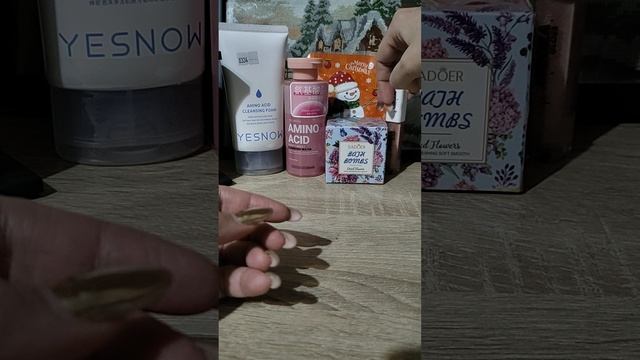 Подарочки на Новый год!🎄🎄🎄 смотреть онлайн