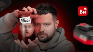 ☄️Гравирнул Михалыча. Рубрика "Отвечаю" #diy #юмор #лайфхаки