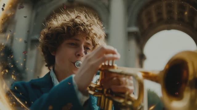 НЕВИДИМЫЙ МУЗЫКАНТ группа БОГАТЫРИ И БЕРЁЗЫ смотреть онлайн