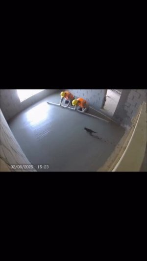 Безысходность 🤣