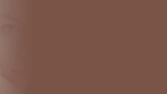 Кто самый счастливый?