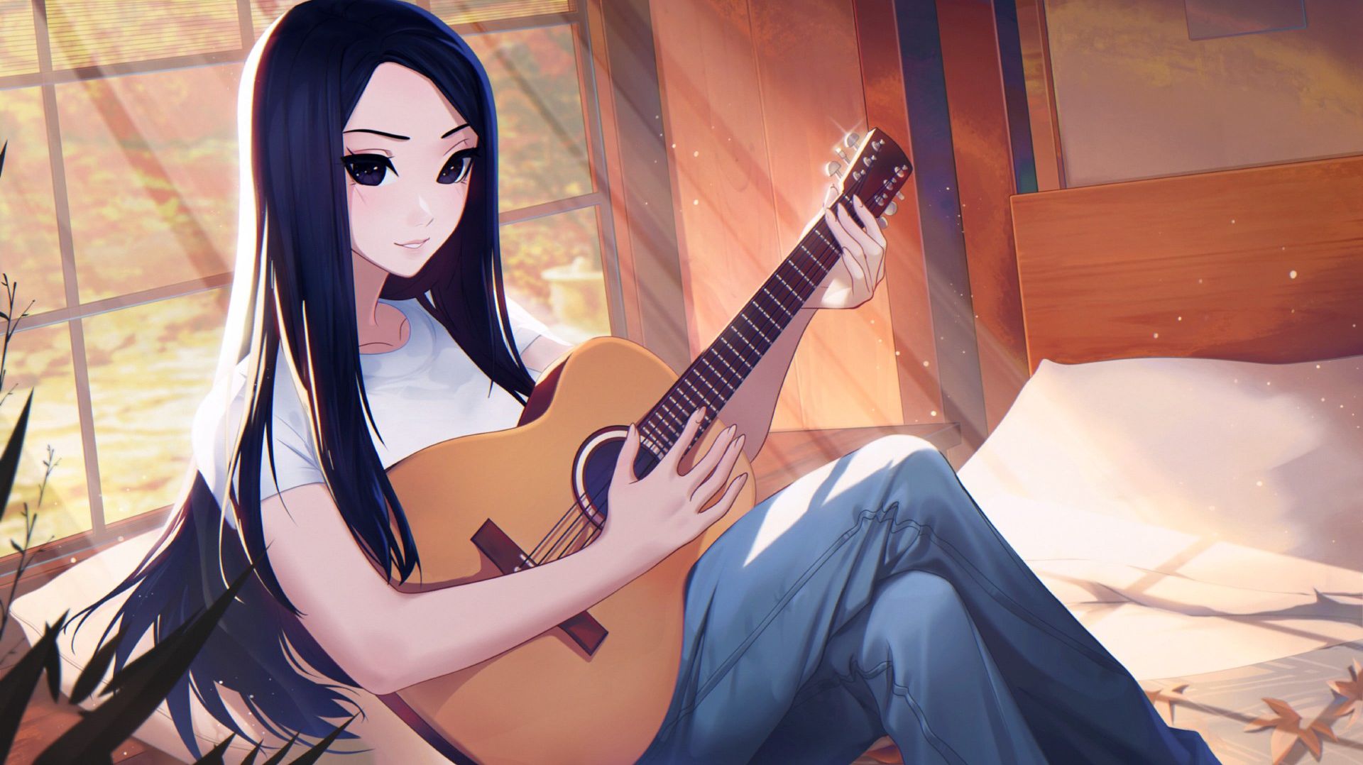 🔵ЭКСПЕРИМЕНТИРОВАНИЕ БОЛЬШЕ ЧЕМ НОВЕЛЛА🔵Прохождение🔵PC🔵