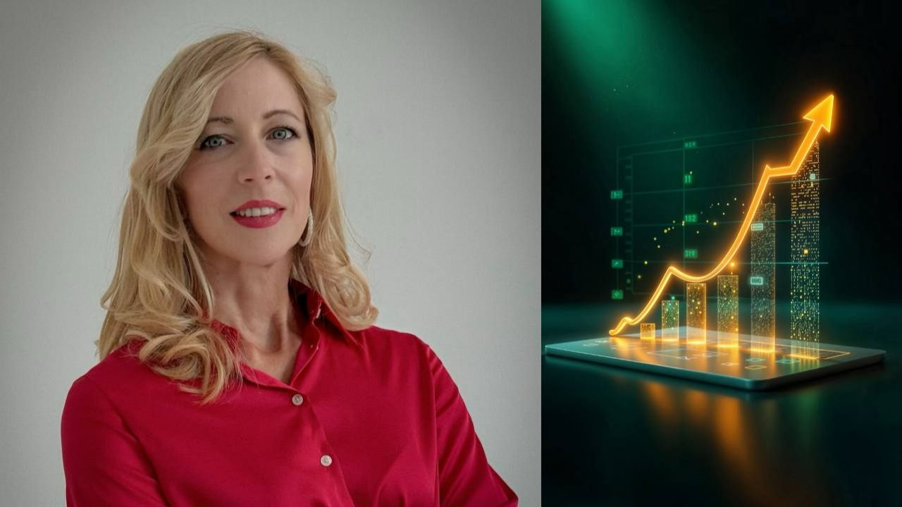 Предложение сотрудничества смотреть онлайн