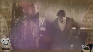 «Безнадега» ВИА "Весёлые ребята"