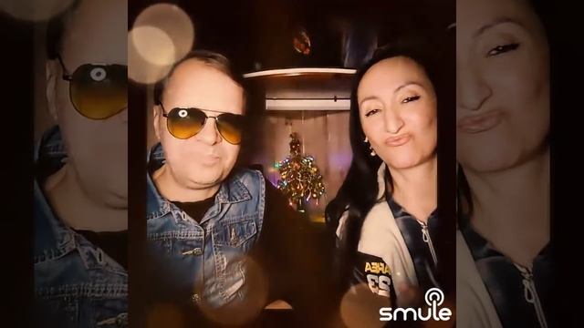 Я выбираю тебя(Дударин и Ануш) смотреть онлайн