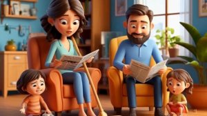 Как теперь не веселиться. Борис Потёмкин — автор слов.