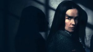 Женщина в цепях — Русский трейлер (2026)