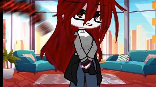 кто помнит?)