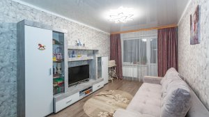 проспект Мира, 106