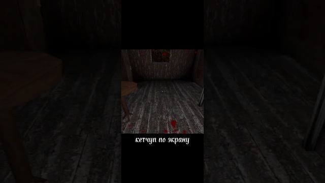 Я ТЕСТИРУЮ ИГРЫсорри что нету привью