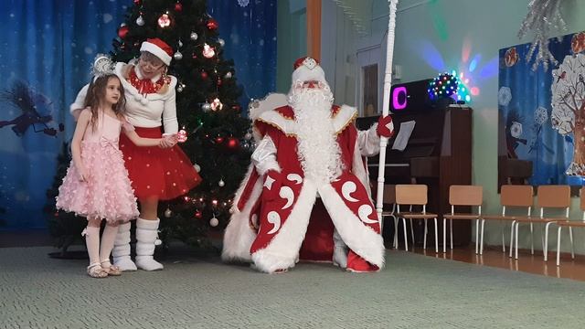 20251226_утренник подготовительная группа 231