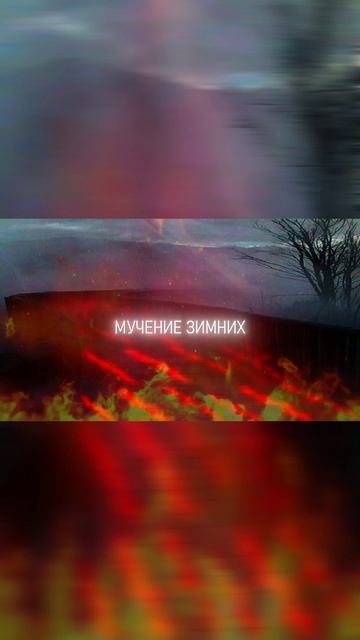 #рок #метал #хардметал #нойзметал #металкор #ульяновск #народное_звучание   #metal #blackmetal