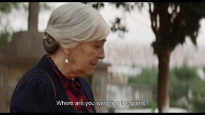 Calle Málaga - Official US Trailer IMDb