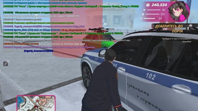 gta_sa 2026-01-17 19-09-23-168 смотреть онлайн