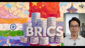 Индия вывезла из Лондона тысячи тонн серебра за прошедший год