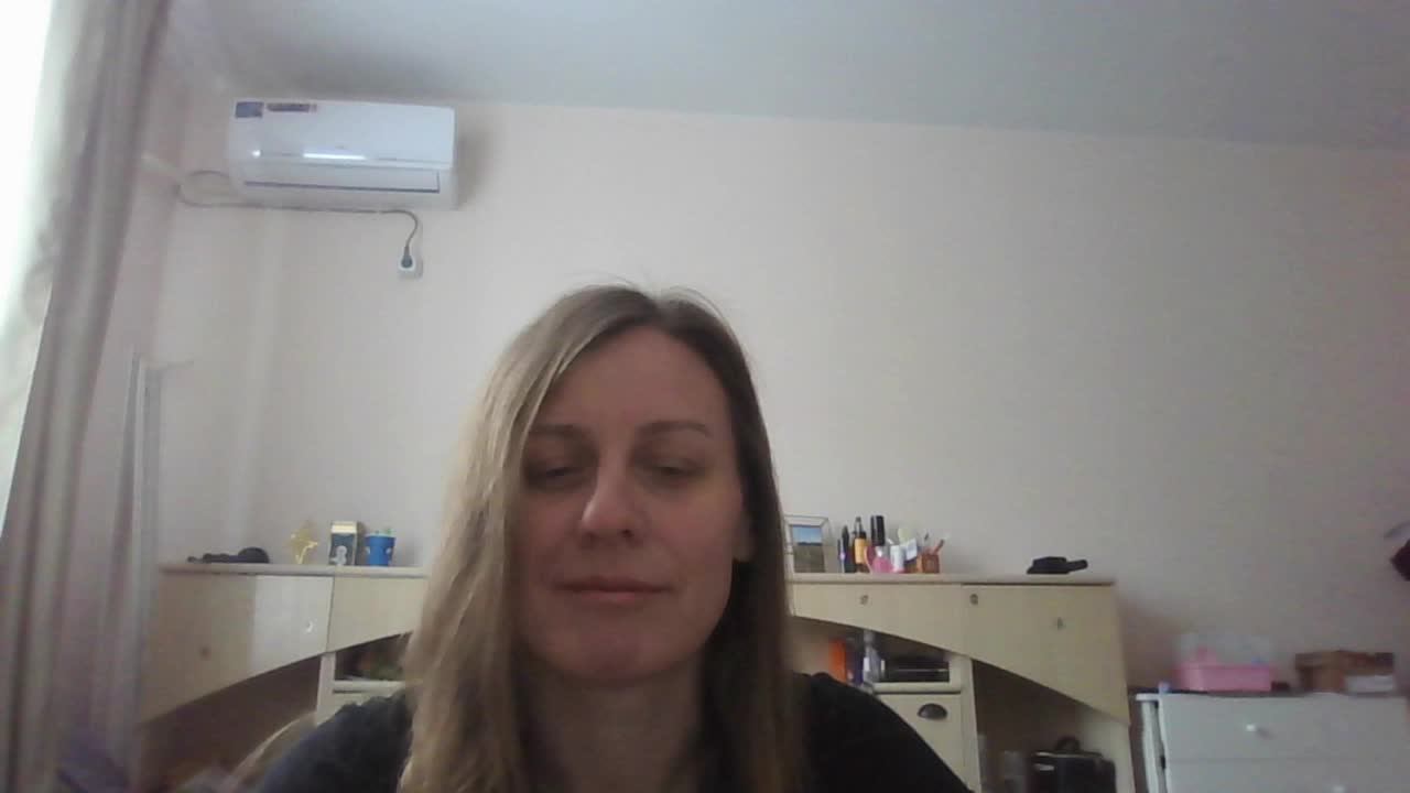 Психология смотреть онлайн