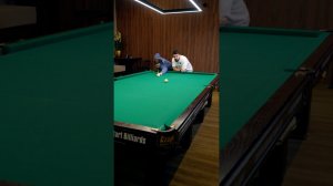 Ну это моё почтение!