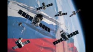 В России появился аналог Starlink — спутник Зоркий