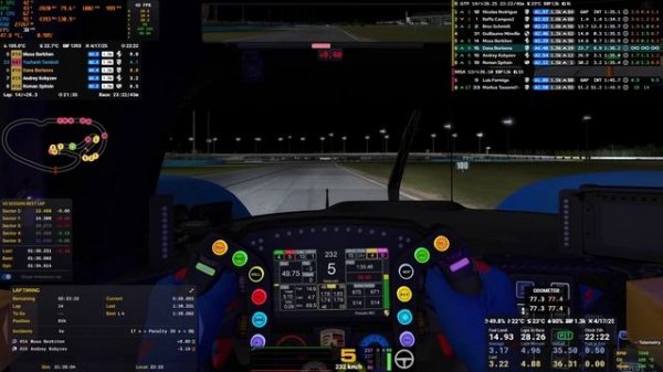 IMSA iRacing Series [17-01-2026 21-49-10]