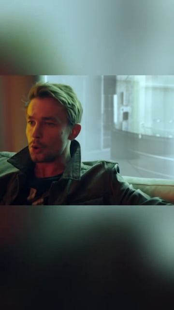 ПОЛИЦЕЙСКИЙ С РУБЛЕВКИ