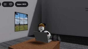 ауч!ауч!ААААААААААУЧ!!!