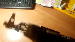 стэндофф 2 скины из бумаги