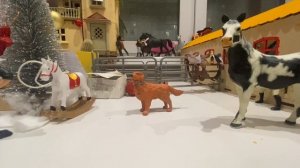 Итоги конкурса(извините что меня так долго не было)