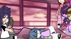 реакция 13 карт на вару +как рандом