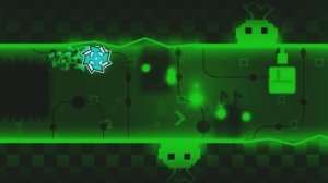 Retray 2019 l Geometry dash