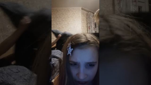 Ой смотреть онлайн