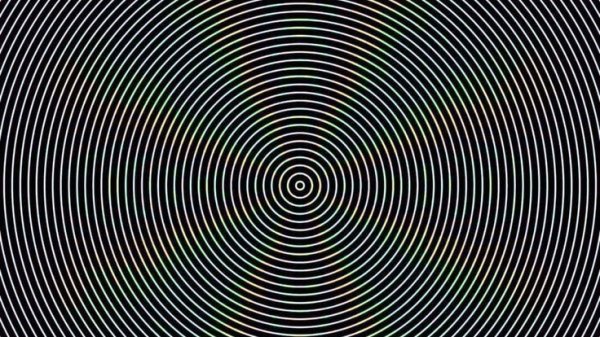 первый эфир