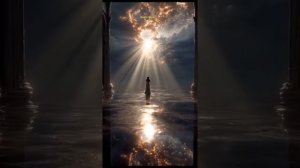 Мне бы сейчас тебя